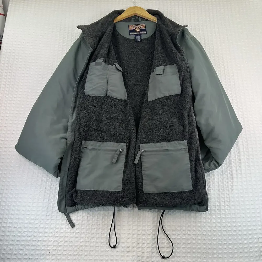 Duluth Trading Co duluth trading